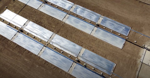 1646647519563364.jpg Screen_Shot_2021-12-16_at_9.35.18_AM.jpg