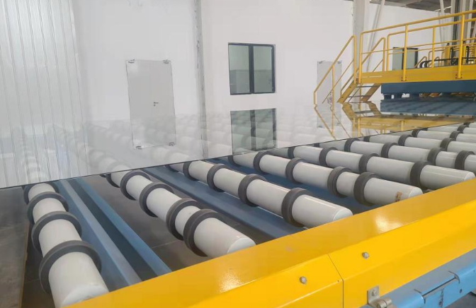 1646796325835846.png image.png