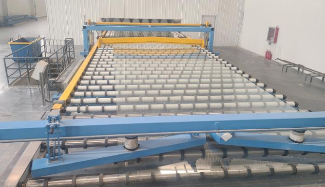 1646796349610704.png image.png