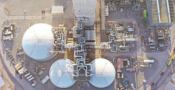 1647170468210237.png image.png