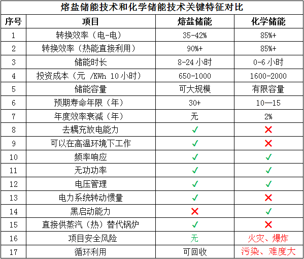 1647170490435310.png image.png