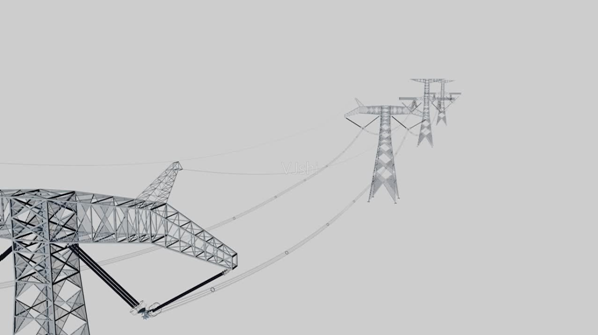 1647170509559762.png image.png