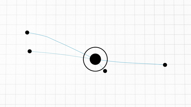 1647170527521609.png image.png