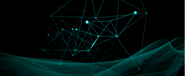 1647170543681118.png image.png