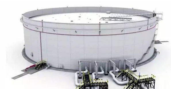 1647170558451673.png image.png