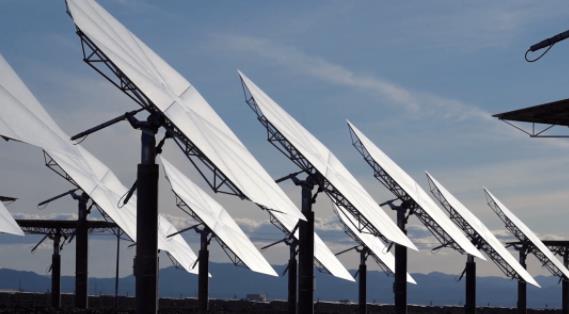 1647307324249641.jpg 1.jpg