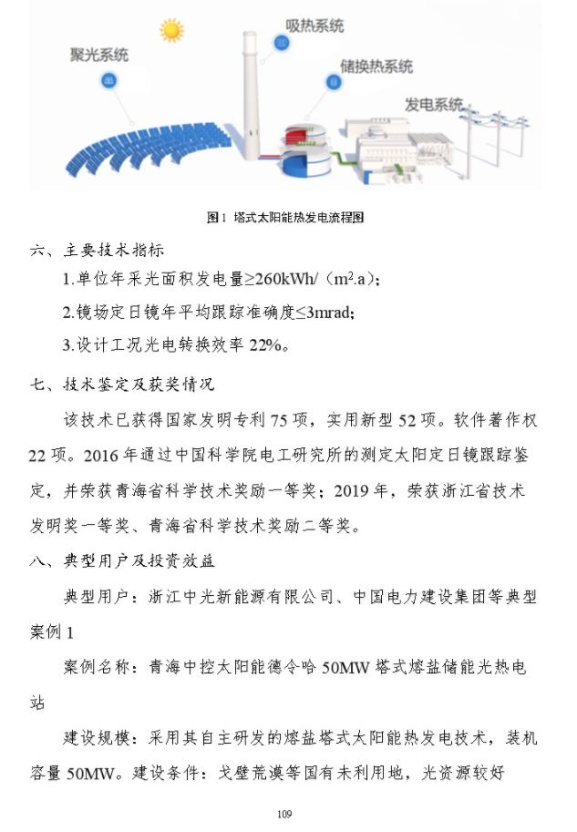 1647408588331812.png 33.png