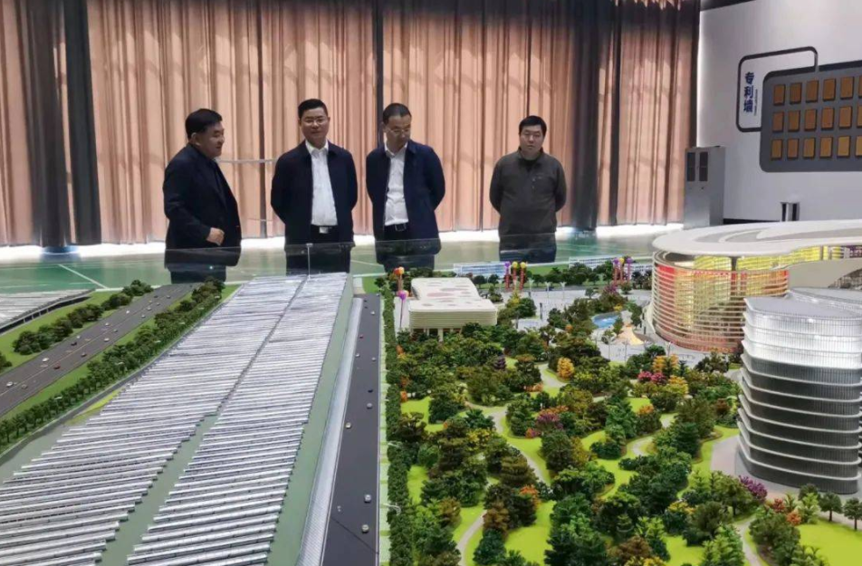 1647918966261595.png image.png