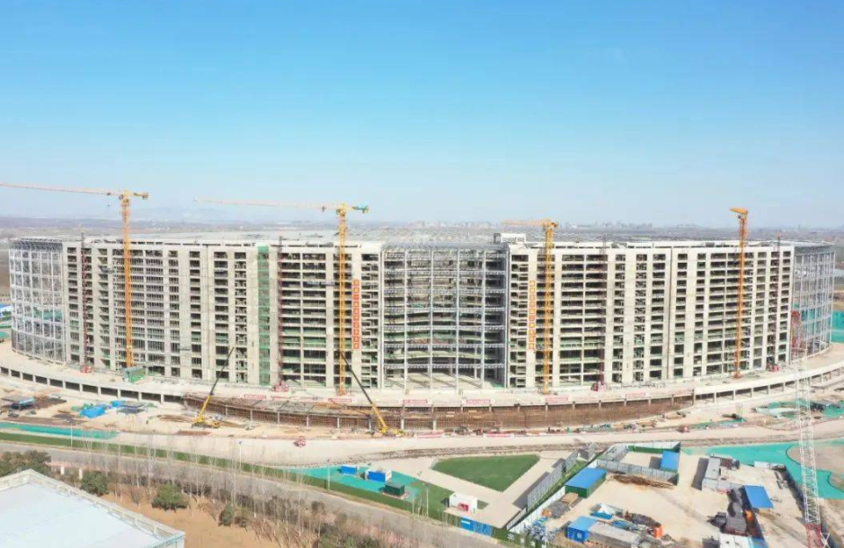 1647918984769108.png image.png