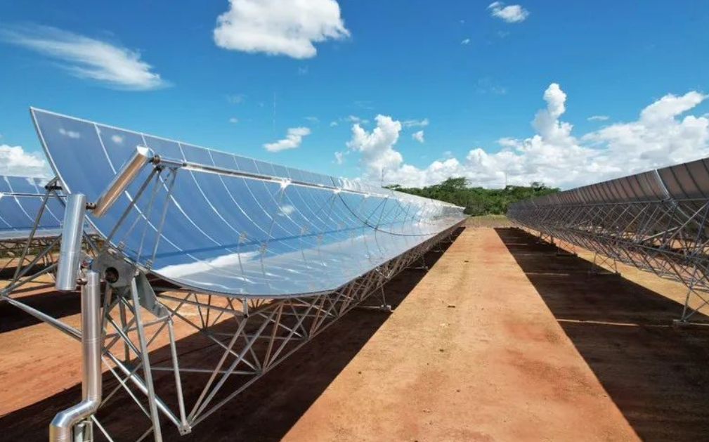 1648087450865347.png image.png