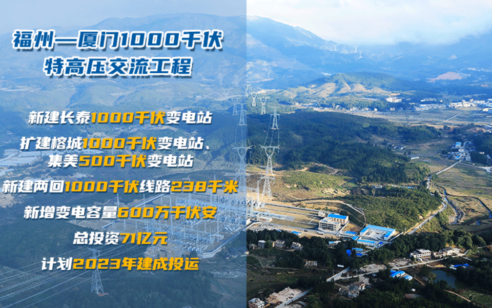 1648109130117028.png image.png