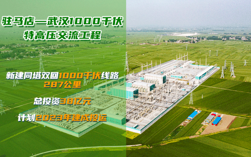 1648109182616875.png image.png