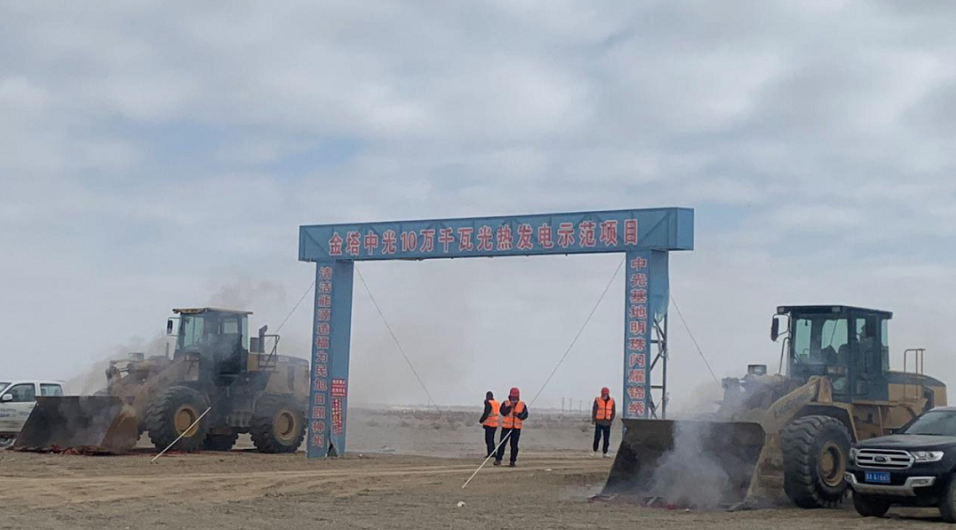 1648549124172478.png image.png