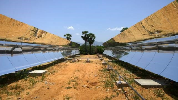 1649213707644362.png 淺析燃氣鍋爐降碳綠色發展路徑679.png