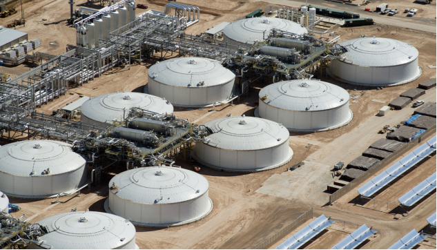 1649213772446555.png 淺析燃氣鍋爐降碳綠色發展路徑2148.png