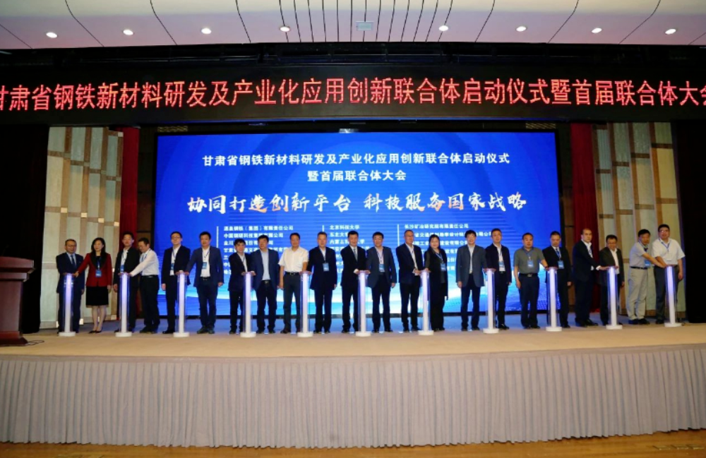 1649849759649975.png image.png