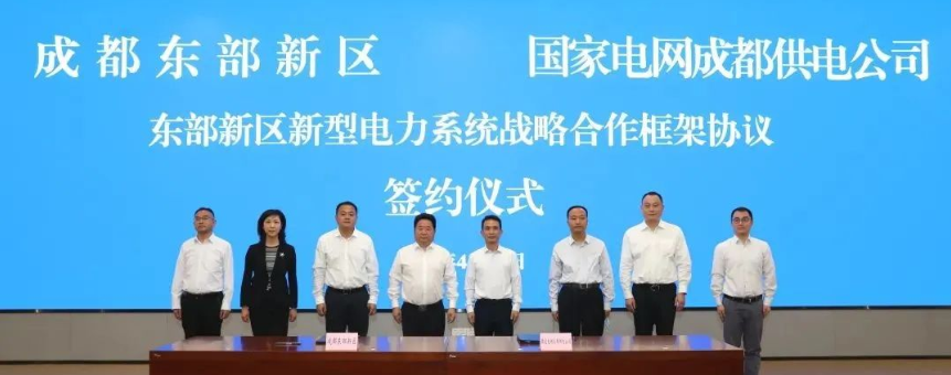 1649850220190002.png image.png