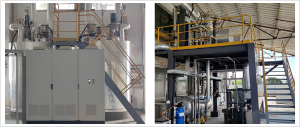 1650633152585980.png image.png