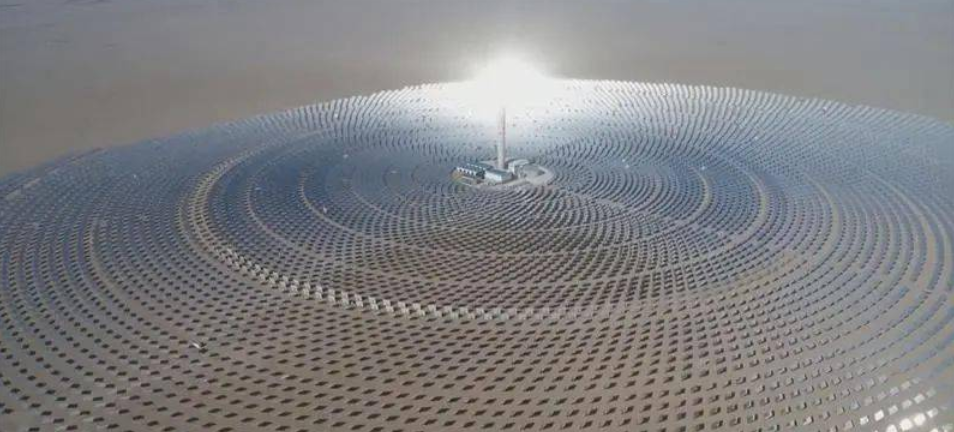 1650870198504119.png image.png