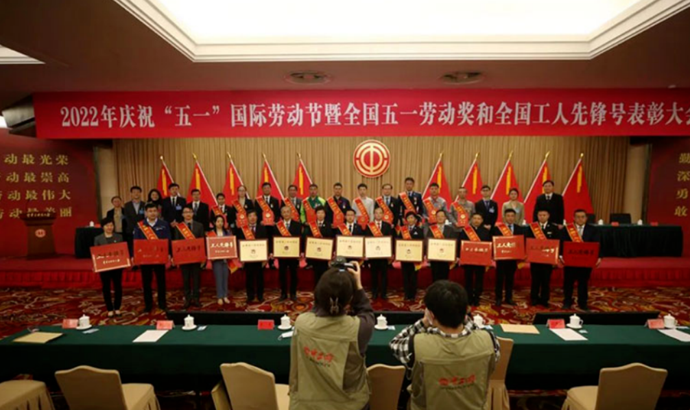 1651209294462430.png image.png