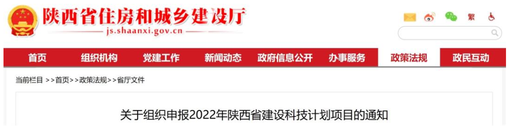 1651210260687977.png image.png