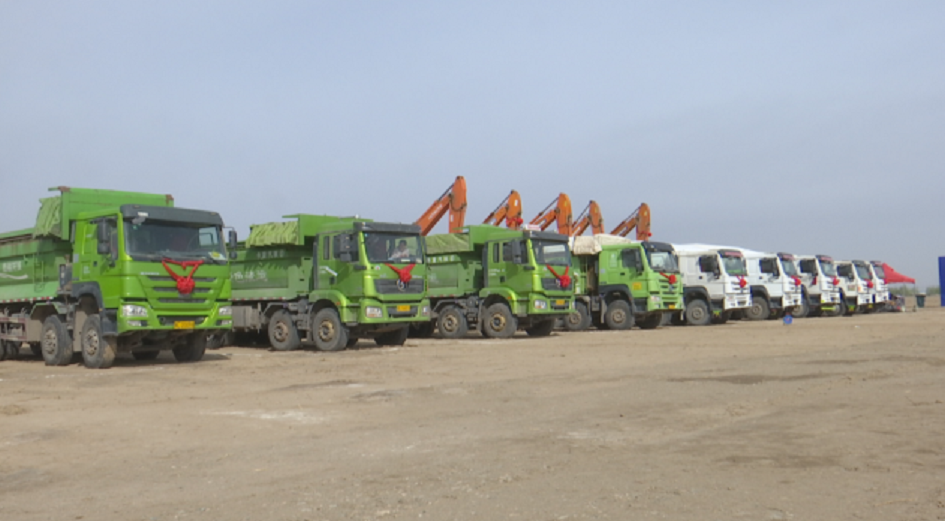 1651214425634216.png image.png