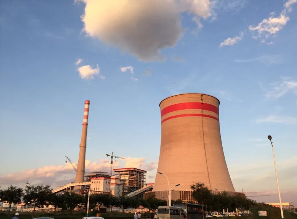 1652100419605243.png image.png