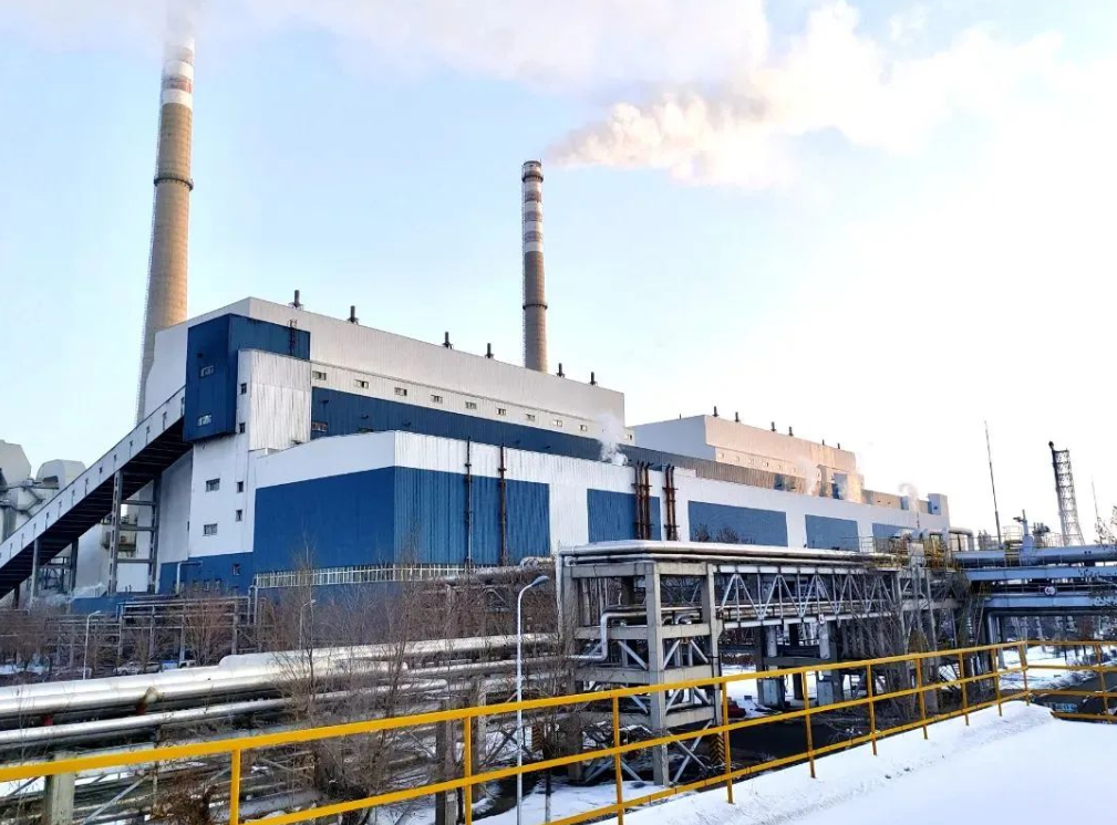 1652100438298413.png image.png