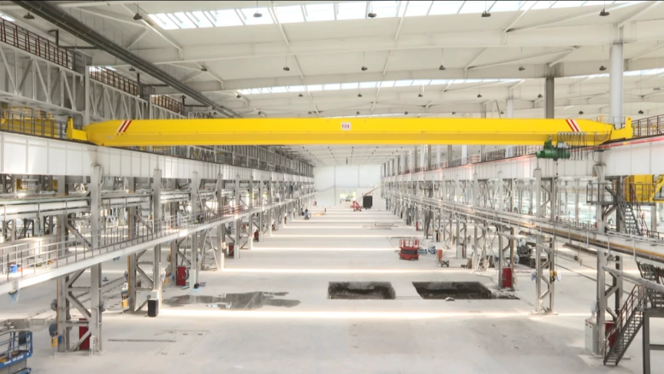 1652239891305154.png image.png