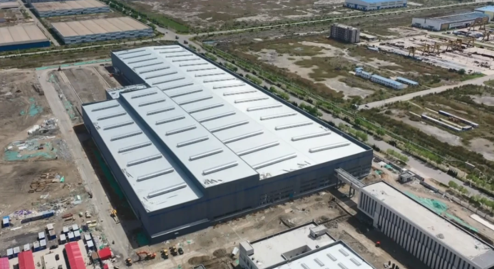 1652239909797066.png image.png