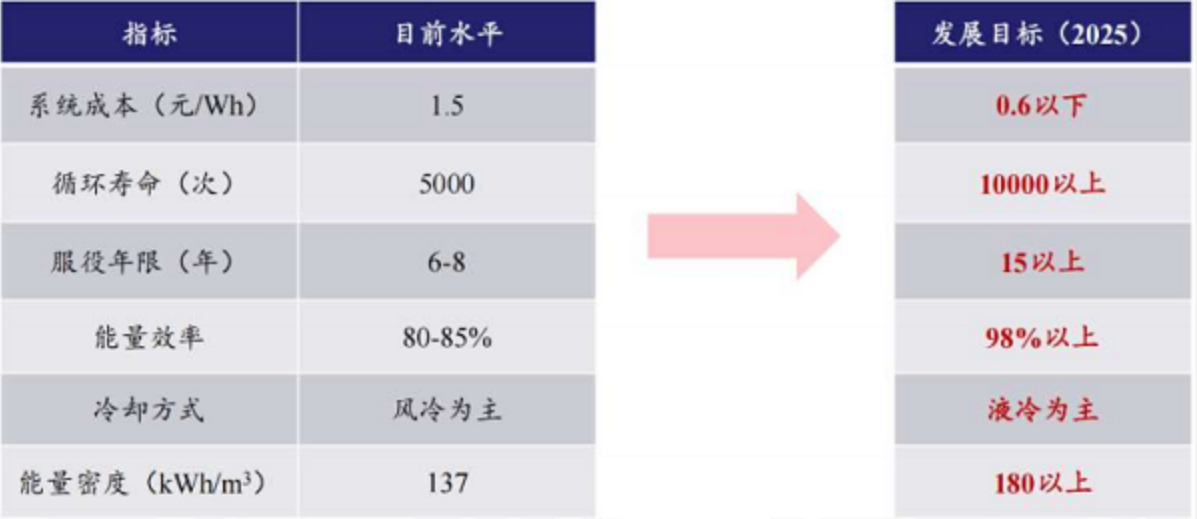 1652326865985423.png image.png