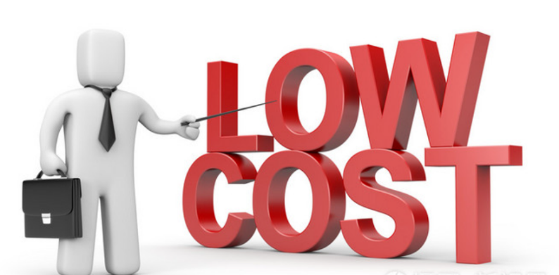 1652495826198255.png image.png