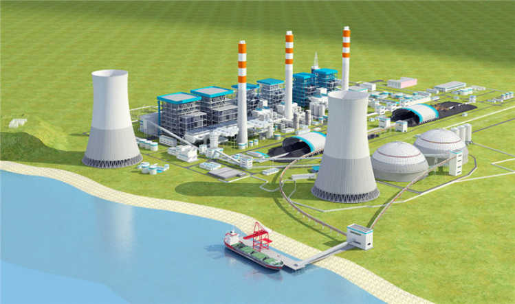 1652495849116869.png image.png