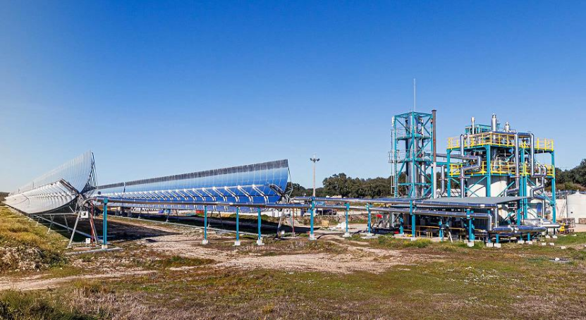 1652495863823473.png image.png