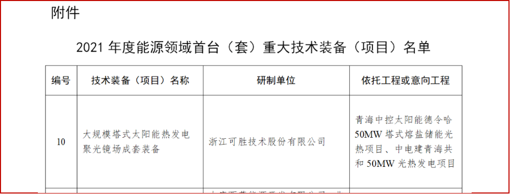 1652512453663029.png image.png