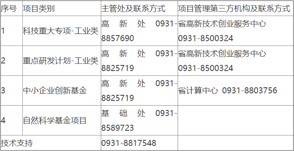 1652783387384669.png image.png