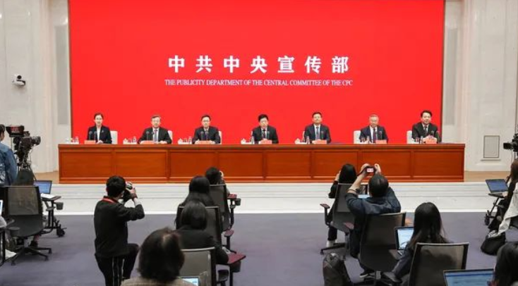 1652836971561965.png image.png