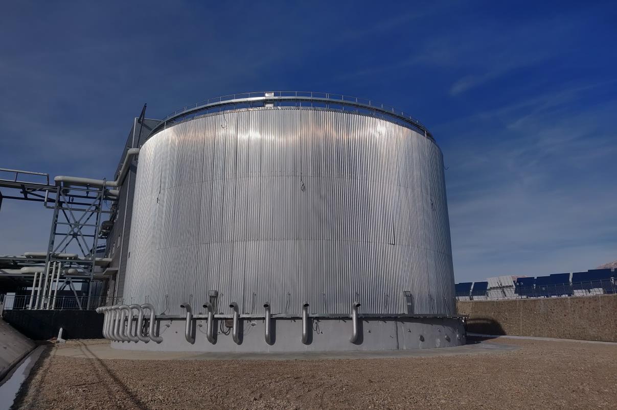 1652927613295104.jpg 1.jpg