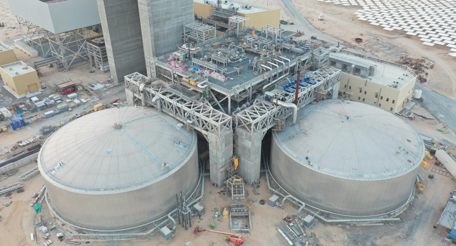 1652927640338235.jpg 2.jpg