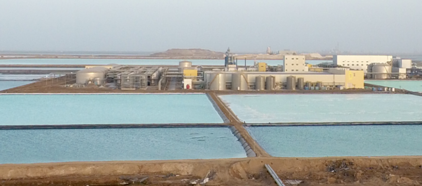 1652958088439388.png image.png