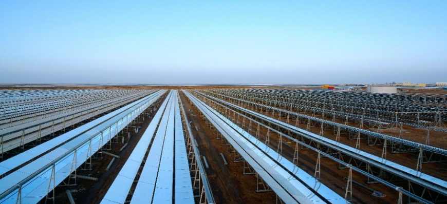 1652958105862984.png image.png