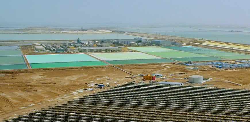 1652958124117439.png image.png