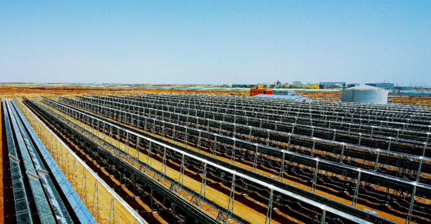 1652958185215492.png image.png