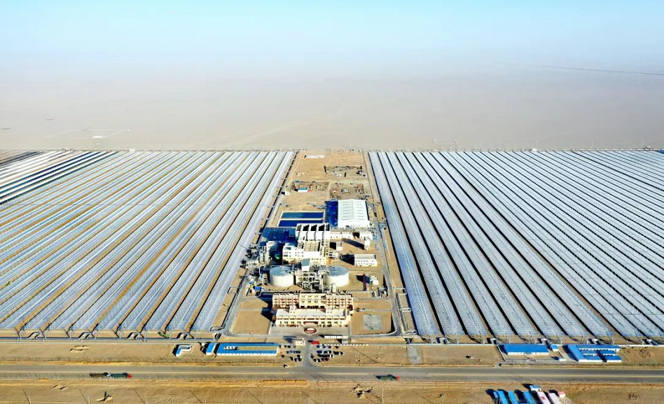 1653133715791133.png image.png