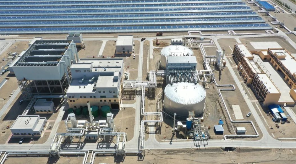 1653133768454274.png image.png