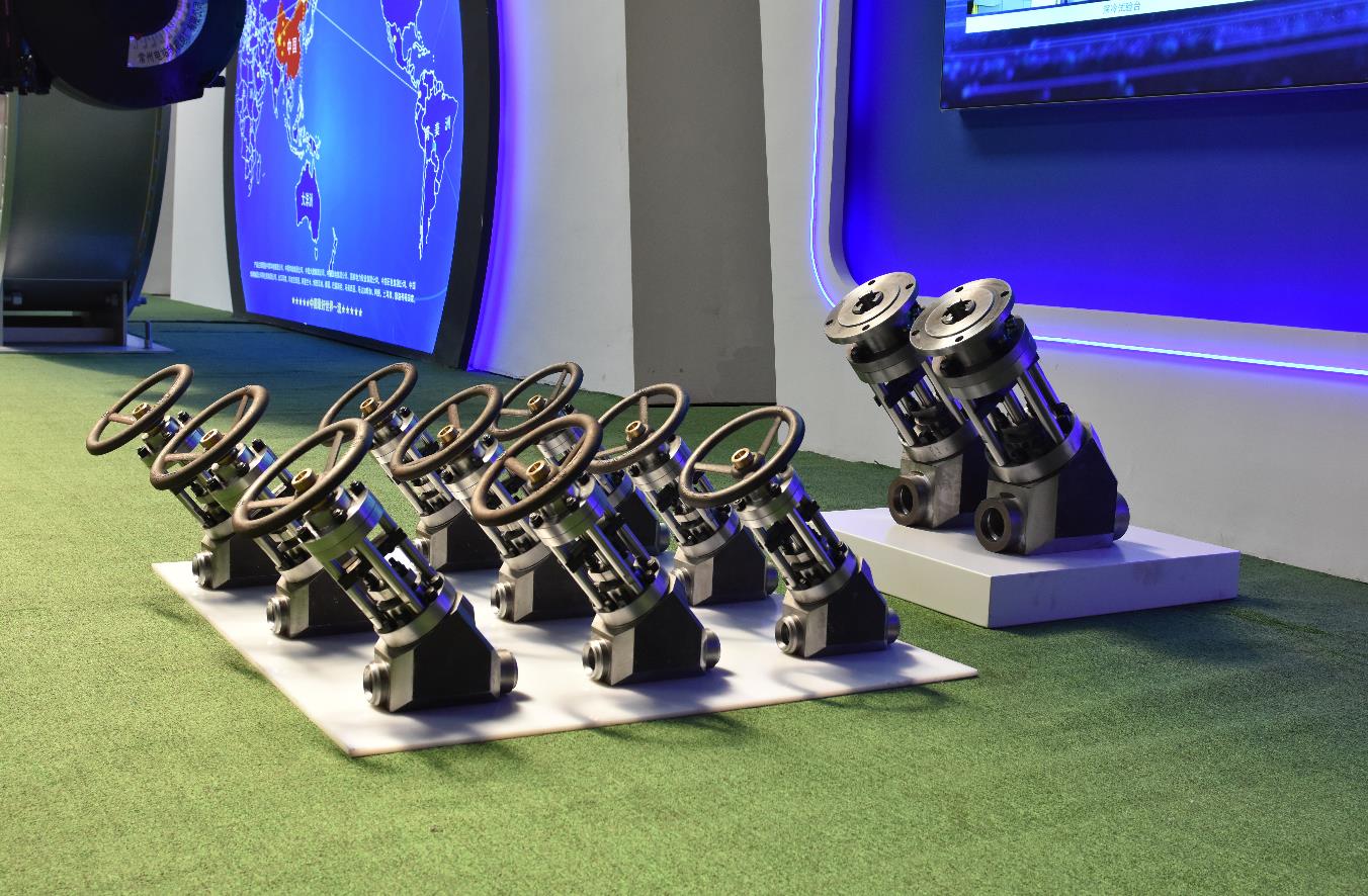 1653269459301408.jpg 1.jpg