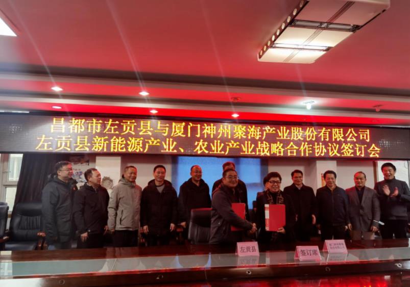 1653387716686852.jpg 2.jpg