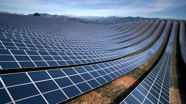 1653442004318971.jpg 244222878_640.jpg