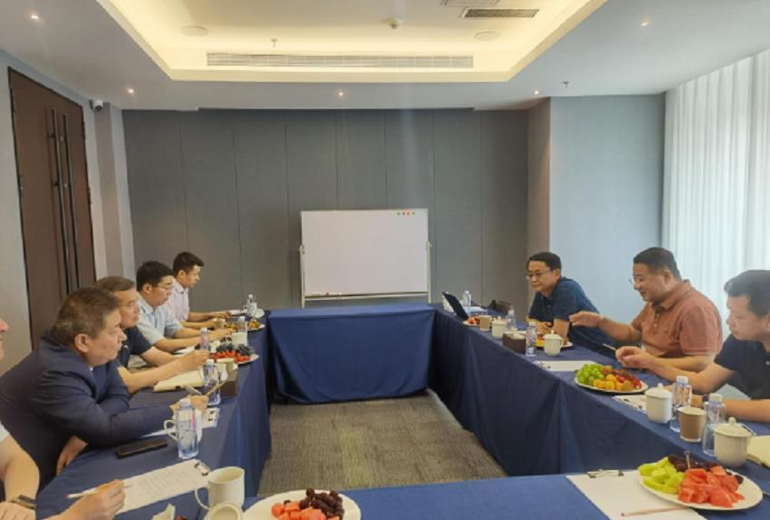 1653737697380629.jpg 1.jpg