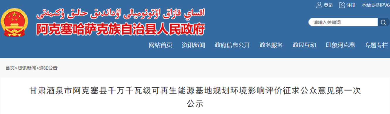 1654163585637661.png image.png